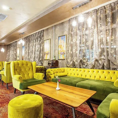 Balneo Complex & Aquatonik Ξενοδοχείο 4*