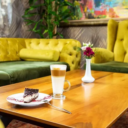 Balneo Complex & Aquatonik