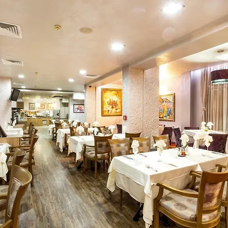 Balneo Complex & Aquatonik Ξενοδοχείο 4*