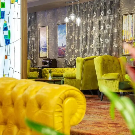 балнеокомплекс и акватоник