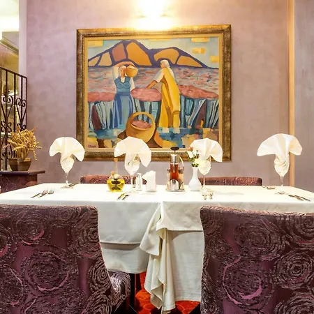 Отель Balneo Complex & Aquatonik