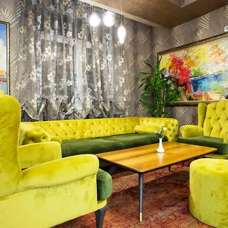 балнеокомплекс и акватоник