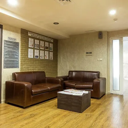 балнеокомплекс и акватоник