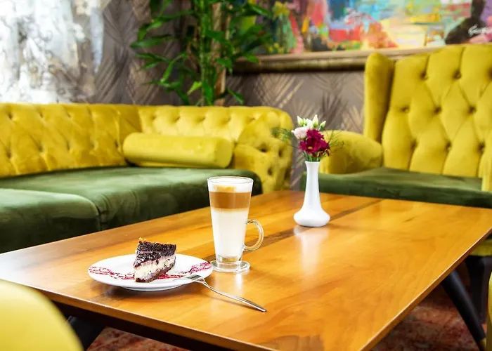 Balneo Complex & Aquatonik