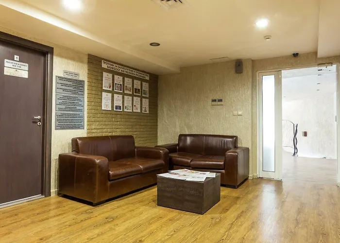 Balneo Complex & Aquatonik